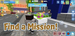 Craftsman Craft Lifestyle 2024 - Screenshot 2