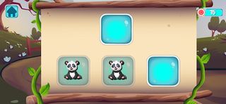 PairMatchup - Screenshot 2