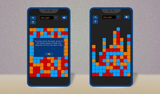 bigFun - - Screenshot 1