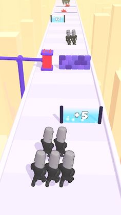 Goofy Ahh Game - Screenshot 4