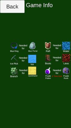 Puzzled Pathways - Screenshot 4