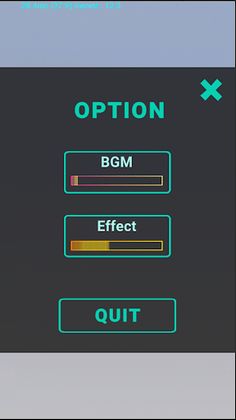 Run On! - Screenshot 2