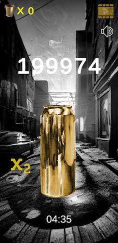 Clicker Can - Screenshot 2