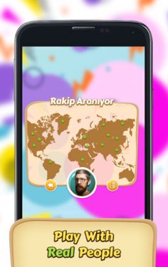 Dot War Online - Screenshot 1