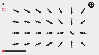 Point. - Screenshot 3