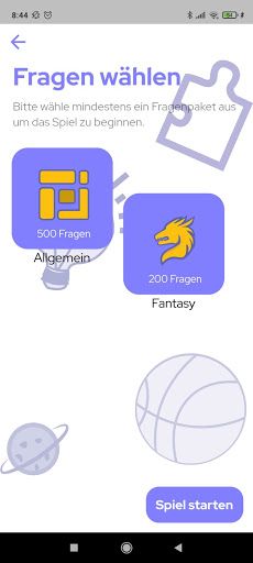 Doctor Wu - Screenshot 4