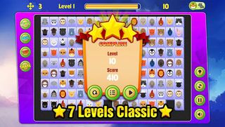 Fantastic Animal - Screenshot 3