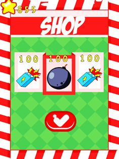 CRAZY FLIES - кликер давить му - Screenshot 3