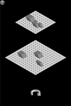 Boolean! Visual intelligent - Screenshot 4