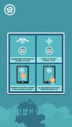 Beni Koru - Screenshot 3