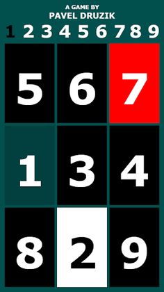 123456789 - Screenshot 3