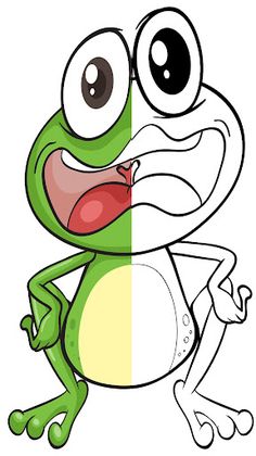 Crazy ASMR : Coloring book - Screenshot 2