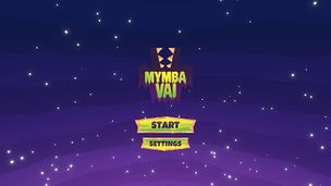 Mymba Vai - Screenshot 1