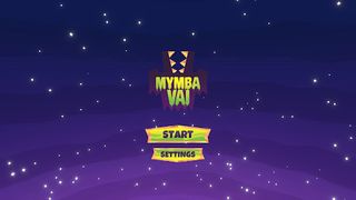 Mymba Vai - Screenshot 1