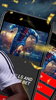 Sports Clicker - Screenshot 3