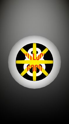 Fortune 8 Ball Live Wallpaper - Screenshot 4