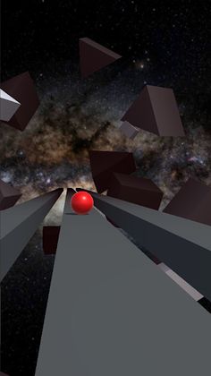 Share Form - Screenshot 1