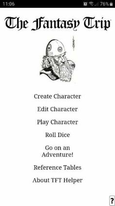 TFT Helper - Screenshot 2