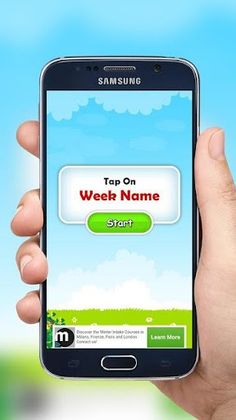 Balloon Pop Crush - Screenshot 2