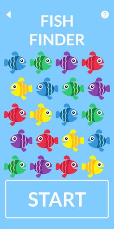 See Worthy - Screenshot 4