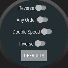 ColorMemory - Screenshot 4
