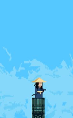 Kung-Fu - Tap Game - Screenshot 4