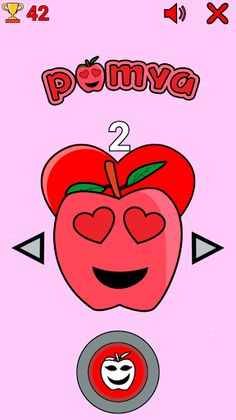 Pomya - Screenshot 3