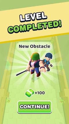 Kill n Hide Master - Screenshot 3