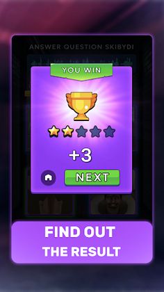 Guess Skibidi Toilet Voice - Screenshot 3