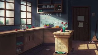 Escape 100 rooms -Solve puzzle - Screenshot 3