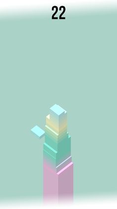 BrickStack - Screenshot 2