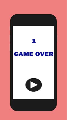 Ball Jumper - Screenshot 3