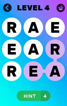 Find Mywords - Screenshot 4