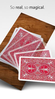 Anynumber - Screenshot 3