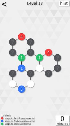 LogiNode - Screenshot 1