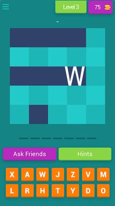 Find the Scientist - Screenshot 4