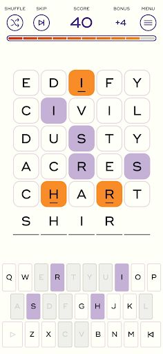 Hondo - Screenshot 2