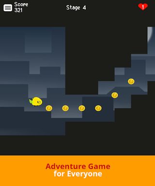 Fly Hulu Fly: Flappy Games - Screenshot 3