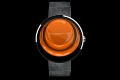 Big Fart Button Pro - Screenshot 2