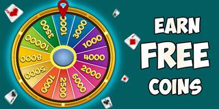 Bid Whist Offline - Screenshot 3