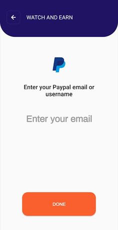 Big Win - Screenshot 4