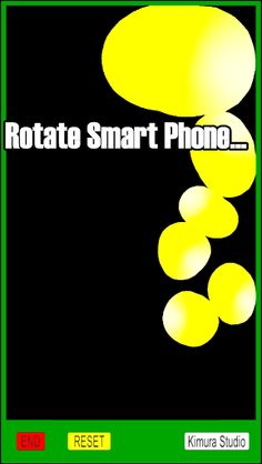 Slime Simulator - Screenshot 2