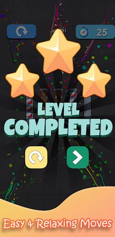 Ball Sort - Big Ball Puzzle - Screenshot 2