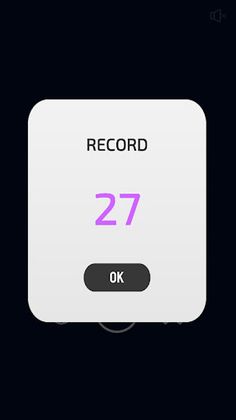 Nimble Ball - Bounce - Screenshot 4