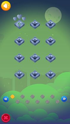 Angry Pet – Match 3 Puzzle - Screenshot 3