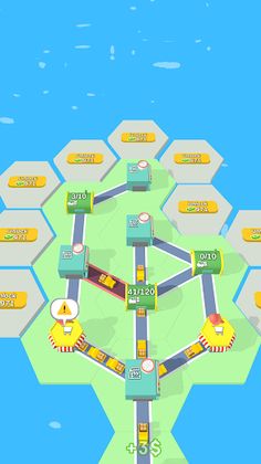 Shipping Manager - Screenshot 4