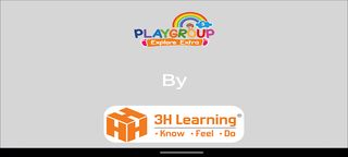 Play Group 5 - Screenshot 2