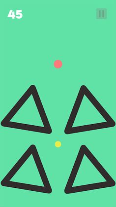 The Drop! - Screenshot 3