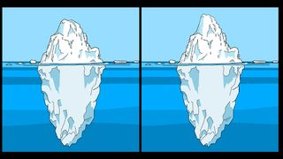 Find Differences, Puzzle Game - Screenshot 1