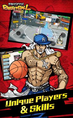 Freestyle Mobile - PH - Screenshot 4